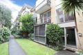 Property photo of 4/492 Glenferrie Road Hawthorn VIC 3122