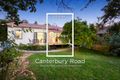Property photo of 443 Canterbury Road Vermont VIC 3133