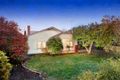 Property photo of 443 Canterbury Road Vermont VIC 3133