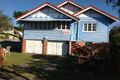 Property photo of 26 Broad Street Labrador QLD 4215
