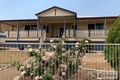 Property photo of 42 Conrad Street Warwick QLD 4370