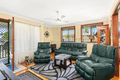 Property photo of 28 Messenger Road Barrack Heights NSW 2528