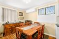 Property photo of 28 Messenger Road Barrack Heights NSW 2528