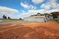 Property photo of 15 Industry Road Paringa SA 5340