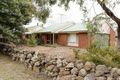Property photo of 14 Lawler Street Meredith VIC 3333