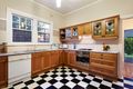 Property photo of 443 Canterbury Road Vermont VIC 3133