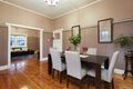 Property photo of 443 Canterbury Road Vermont VIC 3133