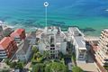 Property photo of 15/22-24 Ozone Street Cronulla NSW 2230