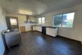 Property photo of 9 Macpherson Street Bolgart WA 6568