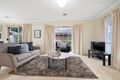 Property photo of 2/31 Edina Road Ferntree Gully VIC 3156