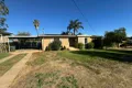 Property photo of 9 Macpherson Street Bolgart WA 6568
