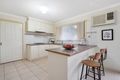 Property photo of 2/31 Edina Road Ferntree Gully VIC 3156