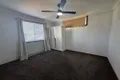 Property photo of 9 Macpherson Street Bolgart WA 6568