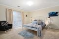 Property photo of 2/31 Edina Road Ferntree Gully VIC 3156