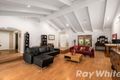 Property photo of 6 Welsh Court Bayswater VIC 3153