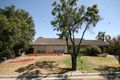Property photo of 14 Troon Street Novar Gardens SA 5040