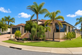 Property photo of 79 Amity Boulevard Coogee WA 6166