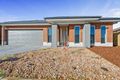 Property photo of 21 Camrose Street Mickleham VIC 3064