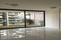 Property photo of 1001/2 Chippendale Way Chippendale NSW 2008
