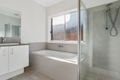 Property photo of 21 Camrose Street Mickleham VIC 3064