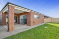 Property photo of 21 Camrose Street Mickleham VIC 3064