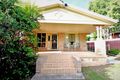 Property photo of 6 Clarke Drive Biloela QLD 4715