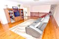 Property photo of 6 Clarke Drive Biloela QLD 4715