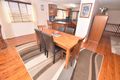 Property photo of 6 Clarke Drive Biloela QLD 4715