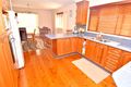 Property photo of 6 Clarke Drive Biloela QLD 4715