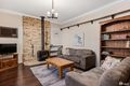Property photo of 64 Soldiers Road Byford WA 6122