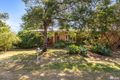 Property photo of 64 Soldiers Road Byford WA 6122