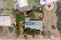 Property photo of 64 Soldiers Road Byford WA 6122