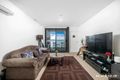 Property photo of 81/1 Anthony Rolfe Avenue Gungahlin ACT 2912