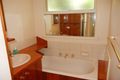 Property photo of 135 Karingal Drive Briar Hill VIC 3088