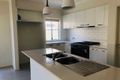 Property photo of 21 Rubida Street Tarneit VIC 3029