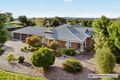 Property photo of 5 Roxburgh Drive Kelso NSW 2795