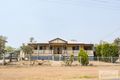 Property photo of 42 Conrad Street Warwick QLD 4370