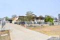 Property photo of 42 Conrad Street Warwick QLD 4370