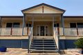 Property photo of 42 Conrad Street Warwick QLD 4370