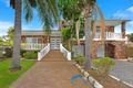 Property photo of 52 Carnegie Street Auburn NSW 2144