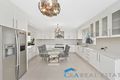 Property photo of 52 Carnegie Street Auburn NSW 2144
