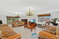 Property photo of 52 Carnegie Street Auburn NSW 2144