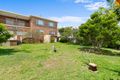 Property photo of 55 Bellevue Street Shelly Beach NSW 2261