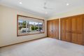 Property photo of 55 Bellevue Street Shelly Beach NSW 2261