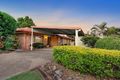 Property photo of 3 Vincent Place Sinnamon Park QLD 4073