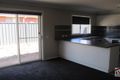 Property photo of 13 Aspect Drive Huntly VIC 3551