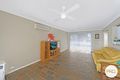 Property photo of 4 St Andrews Close Watanobbi NSW 2259