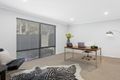 Property photo of 9 Roscorla Avenue Yokine WA 6060