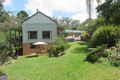 Property photo of 33 Queens Road Leura NSW 2780