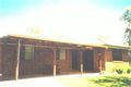 Property photo of 27 Dongarven Drive Eagleby QLD 4207